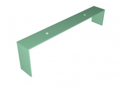 Оконные костыли